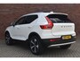 Volvo XC40 B3 177PK Core | 19" | Trekhaak | All-Season | Lighting | Power Seats |