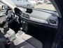 Audi Q3 1.4 TFSI CoD Pro Line (Stoelverwarming - Automatische Airco - Navigatie - Xenon - Parkeersensoren - Lichtmetalen velgen)