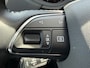 Audi Q3 1.4 TFSI CoD Pro Line (Stoelverwarming - Automatische Airco - Navigatie - Xenon - Parkeersensoren - Lichtmetalen velgen)