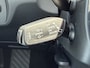 Audi Q3 1.4 TFSI CoD Pro Line (Stoelverwarming - Automatische Airco - Navigatie - Xenon - Parkeersensoren - Lichtmetalen velgen)