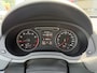 Audi Q3 1.4 TFSI CoD Pro Line (Stoelverwarming - Automatische Airco - Navigatie - Xenon - Parkeersensoren - Lichtmetalen velgen)