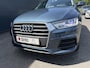 Audi Q3 1.4 TFSI CoD Pro Line (Stoelverwarming - Automatische Airco - Navigatie - Xenon - Parkeersensoren - Lichtmetalen velgen)
