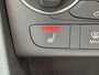 Audi Q3 1.4 TFSI CoD Pro Line (Stoelverwarming - Automatische Airco - Navigatie - Xenon - Parkeersensoren - Lichtmetalen velgen)