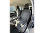 Audi Q3 1.4 TFSI CoD Pro Line (Stoelverwarming - Automatische Airco - Navigatie - Xenon - Parkeersensoren - Lichtmetalen velgen)