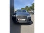 Audi Q3 1.4 TFSI CoD Pro Line (Stoelverwarming - Automatische Airco - Navigatie - Xenon - Parkeersensoren - Lichtmetalen velgen)