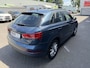 Audi Q3 1.4 TFSI CoD Pro Line (Stoelverwarming - Automatische Airco - Navigatie - Xenon - Parkeersensoren - Lichtmetalen velgen)