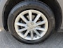 Audi Q3 1.4 TFSI CoD Pro Line (Stoelverwarming - Automatische Airco - Navigatie - Xenon - Parkeersensoren - Lichtmetalen velgen)