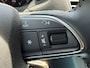 Audi Q3 1.4 TFSI CoD Pro Line (Stoelverwarming - Automatische Airco - Navigatie - Xenon - Parkeersensoren - Lichtmetalen velgen)