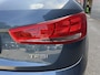 Audi Q3 1.4 TFSI CoD Pro Line (Stoelverwarming - Automatische Airco - Navigatie - Xenon - Parkeersensoren - Lichtmetalen velgen)