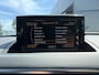 Audi Q3 1.4 TFSI CoD Pro Line (Stoelverwarming - Automatische Airco - Navigatie - Xenon - Parkeersensoren - Lichtmetalen velgen)