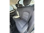 Audi Q3 1.4 TFSI CoD Pro Line (Stoelverwarming - Automatische Airco - Navigatie - Xenon - Parkeersensoren - Lichtmetalen velgen)