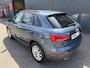Audi Q3 1.4 TFSI CoD Pro Line (Stoelverwarming - Automatische Airco - Navigatie - Xenon - Parkeersensoren - Lichtmetalen velgen)