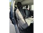 Audi Q3 1.4 TFSI CoD Pro Line (Stoelverwarming - Automatische Airco - Navigatie - Xenon - Parkeersensoren - Lichtmetalen velgen)