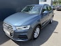 Audi Q3 1.4 TFSI CoD Pro Line (Stoelverwarming - Automatische Airco - Navigatie - Xenon - Parkeersensoren - Lichtmetalen velgen)