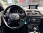 Audi Q3 1.4 TFSI CoD Pro Line (Stoelverwarming - Automatische Airco - Navigatie - Xenon - Parkeersensoren - Lichtmetalen velgen)