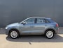 Audi Q3 1.4 TFSI CoD Pro Line (Stoelverwarming - Automatische Airco - Navigatie - Xenon - Parkeersensoren - Lichtmetalen velgen)