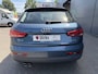 Audi Q3 1.4 TFSI CoD Pro Line (Stoelverwarming - Automatische Airco - Navigatie - Xenon - Parkeersensoren - Lichtmetalen velgen)
