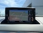 Audi Q3 1.4 TFSI CoD Pro Line (Stoelverwarming - Automatische Airco - Navigatie - Xenon - Parkeersensoren - Lichtmetalen velgen)