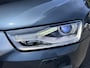 Audi Q3 1.4 TFSI CoD Pro Line (Stoelverwarming - Automatische Airco - Navigatie - Xenon - Parkeersensoren - Lichtmetalen velgen)