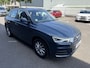 Audi Q3 1.4 TFSI CoD Pro Line (Stoelverwarming - Automatische Airco - Navigatie - Xenon - Parkeersensoren - Lichtmetalen velgen)