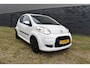 Citroën C1 1.0-12V Ambiance airco nieuwe apk