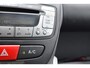 Citroën C1 1.0-12V Ambiance airco nieuwe apk