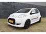 Citroën C1 1.0-12V Ambiance airco nieuwe apk