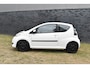 Citroën C1 1.0-12V Ambiance airco nieuwe apk