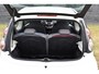 Citroën C1 1.0-12V Ambiance airco nieuwe apk