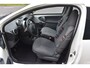 Citroën C1 1.0-12V Ambiance airco nieuwe apk