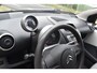 Citroën C1 1.0-12V Ambiance airco nieuwe apk