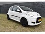 Citroën C1 1.0-12V Ambiance airco nieuwe apk