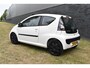 Citroën C1 1.0-12V Ambiance airco nieuwe apk