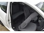 Citroën C1 1.0-12V Ambiance airco nieuwe apk