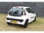Citroën C1 1.0-12V Ambiance airco nieuwe apk