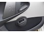 Citroën C1 1.0-12V Ambiance airco nieuwe apk