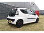 Citroën C1 1.0-12V Ambiance airco nieuwe apk