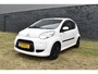 Citroën C1 1.0-12V Ambiance airco nieuwe apk