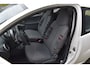 Citroën C1 1.0-12V Ambiance airco nieuwe apk
