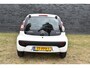 Citroën C1 1.0-12V Ambiance airco nieuwe apk