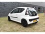 Citroën C1 1.0-12V Ambiance airco nieuwe apk