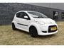 Citroën C1 1.0-12V Ambiance airco nieuwe apk