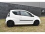 Citroën C1 1.0-12V Ambiance airco nieuwe apk