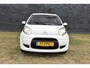 Citroën C1 1.0-12V Ambiance airco nieuwe apk