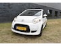 Citroën C1 1.0-12V Ambiance airco nieuwe apk