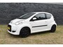 Citroën C1 1.0-12V Ambiance airco nieuwe apk