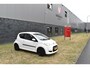 Citroën C1 1.0-12V Ambiance airco nieuwe apk