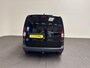 Volkswagen Caddy 2.0 TDI Cargo Automaat Camera Airco Parkeersensoren Apple Carplay/Android Auto Trekhaak Cruise Control Stoelverwarming