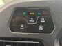Volkswagen Caddy 2.0 TDI Cargo Automaat Camera Airco Parkeersensoren Apple Carplay/Android Auto Trekhaak Cruise Control Stoelverwarming