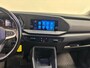 Volkswagen Caddy 2.0 TDI Cargo Automaat Camera Airco Parkeersensoren Apple Carplay/Android Auto Trekhaak Cruise Control Stoelverwarming